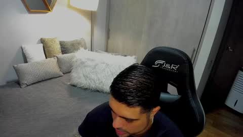 adam clarke online show from January 16, 2025, 3:56 am