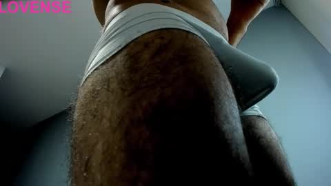 adam clarke online show from October 20, 2025, 4:18 pm