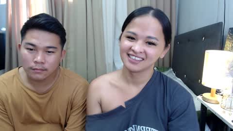 adam and dayana online show from December 26, 2024, 6:41 am