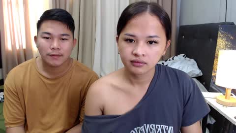 adam and dayana online show from January 13, 2025, 4:39 am