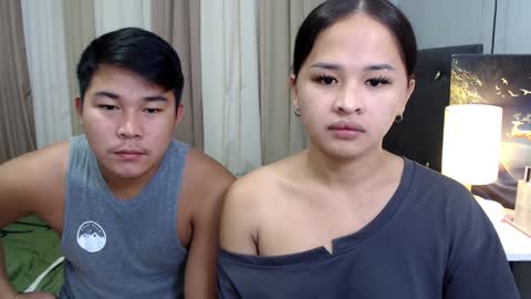 adam and dayana online show from January 31, 2025, 1:02 pm