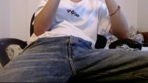 adam_evehotroom online show from December 5, 2024, 10:12 pm