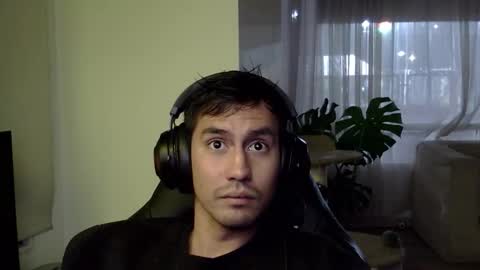 adam_evehotroom online show from October 10, 2025, 3:16 am