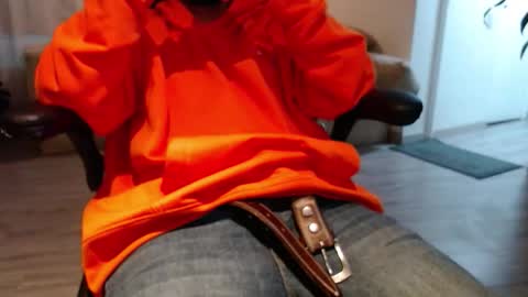 adam_evehotroom online show from January 9, 2026, 1:08 am