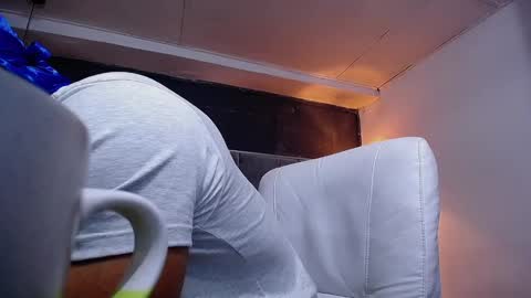 adam_fit19cm online show from September 26, 2025, 2:21 pm