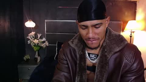 adam_fit19cm online show from March 14, 2026, 1:49 pm