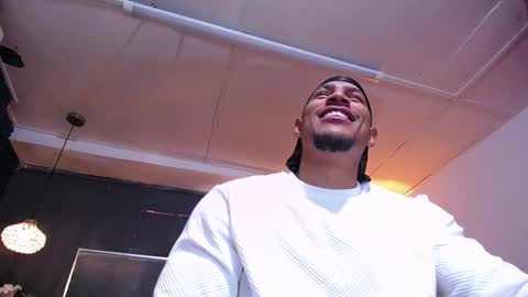 adam_fit19cm online show from March 17, 2026, 2:09 pm