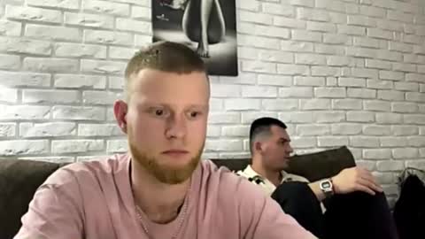 adam_ice1 online show from April 20, 2026, 7:48 pm