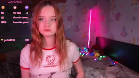 Snapshot of adam_lans chatting on December 26, 2024, 7:27 pm adam_lans online show from December 26, 2024, 7:27 pm