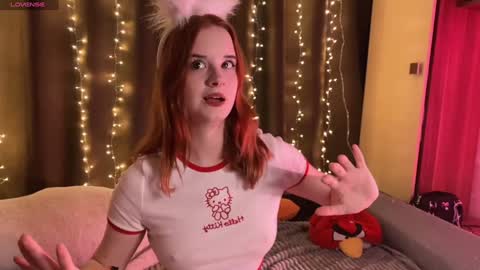 Snapshot of adam_lans chatting on January 5, 2025, 12:53 pm adam_lans online show from January 5, 2025, 12:53 pm