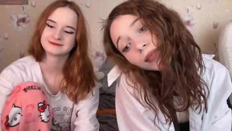 Snapshot of adam_lans chatting on January 29, 2025, 8:04 pm adam_lans online show from January 29, 2025, 8:04 pm