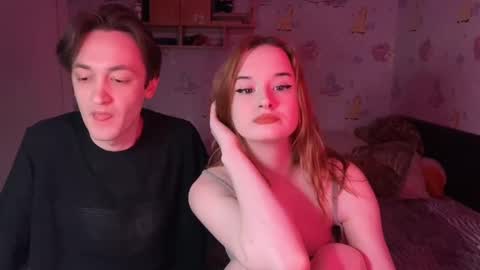 Snapshot of adam_lans chatting on March 4, 2025, 8:05 pm adam_lans online show from March 4, 2025, 8:05 pm