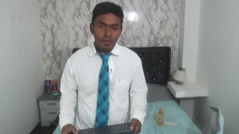 Snapshot of adam_morgan2 chatting on September 8, 2025, 7:13 pm adam_morgan2 online show from September 8, 2025, 7:13 pm