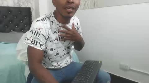 Snapshot of adam_morgan2 chatting on September 9, 2025, 7:13 pm adam_morgan2 online show from September 9, 2025, 7:13 pm