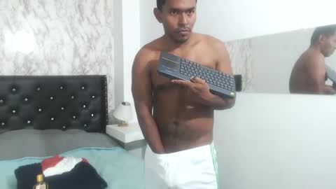 Snapshot of adam_morgan2 chatting on September 12, 2025, 9:59 pm adam_morgan2 online show from September 12, 2025, 9:59 pm