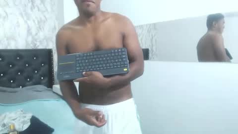 Snapshot of adam_morgan2 chatting on September 13, 2025, 7:57 pm adam_morgan2 online show from September 13, 2025, 7:57 pm