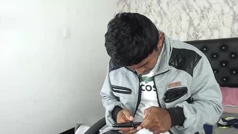 Snapshot of adam_morgan2 chatting on October 5, 2025, 3:10 pm adam_morgan2 online show from October 5, 2025, 3:10 pm