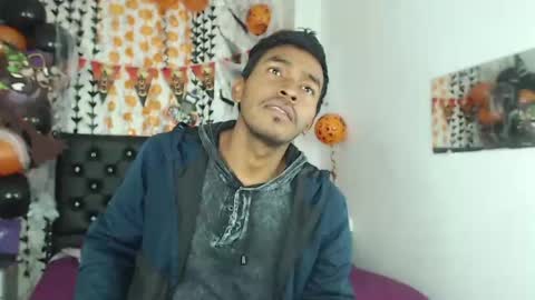 Snapshot of adam_morgan2 chatting on October 19, 2025, 5:19 am adam_morgan2 online show from October 19, 2025, 5:19 am