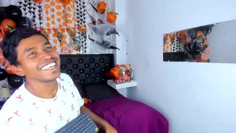 Snapshot of adam_morgan2 chatting on October 27, 2025, 7:07 pm adam_morgan2 online show from October 27, 2025, 7:07 pm