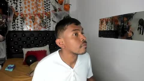 Snapshot of adam_morgan2 chatting on November 4, 2025, 7:24 pm adam_morgan2 online show from November 4, 2025, 7:24 pm