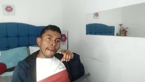 adam_morgan2 online show from November 15, 2025, 3:04 am