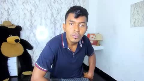 adam_morgan2 online show from February 13, 2026, 2:02 pm