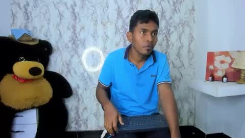 adam_morgan2 online show from February 22, 2026, 10:30 pm