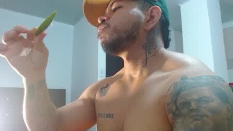 adam shilder7 online show from February 19, 2026, 6:26 pm