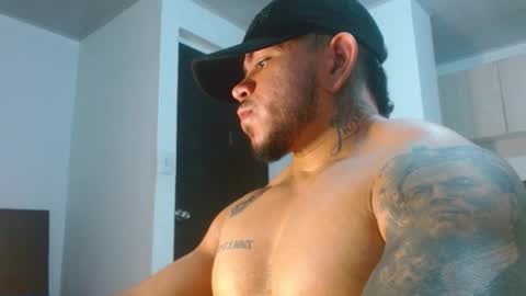 adam shilder7 online show from March 14, 2026, 1:49 pm