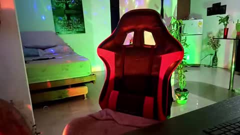 Adam Valencia online show from March 18, 2026, 11:02 am