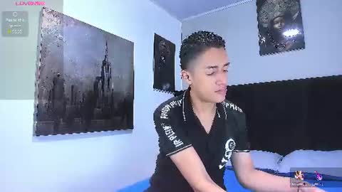 Snapshot of adam_walker_1 chatting on July 21, 2026, 3:25 pm adam_walker_1 online show from July 21, 2026, 3:25 pm