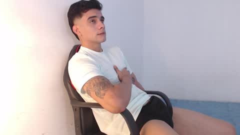 Hello guys excuse my absence I will be absent for several days for health reasons I hope you understand thank you very much. online show from November 20, 2025, 5:07 am