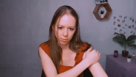 adamais_ online show from October 8, 2025, 10:46 am