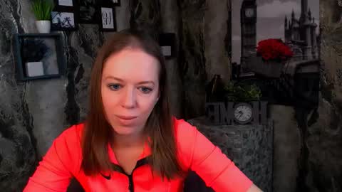 adamais_ online show from November 6, 2025, 5:30 am