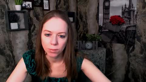 adamais_ online show from January 18, 2026, 5:33 am