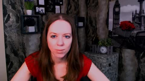 adamais_ online show from February 15, 2026, 5:37 am