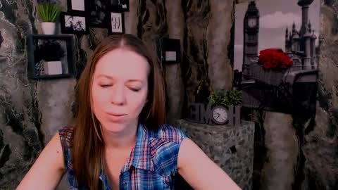 adamais_ online show from February 20, 2026, 6:59 am