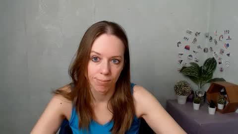 adamais_ online show from March 30, 2026, 5:52 am