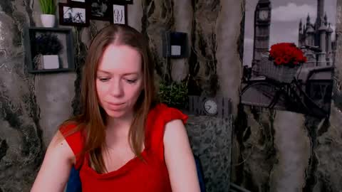 adamais_ online show from April 21, 2026, 6:20 am