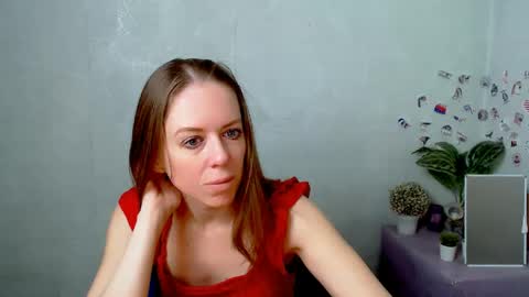 adamais_ online show from April 25, 2026, 4:59 am