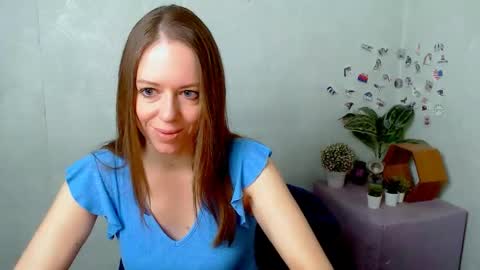 adamais_ online show from April 29, 2026, 5:44 am
