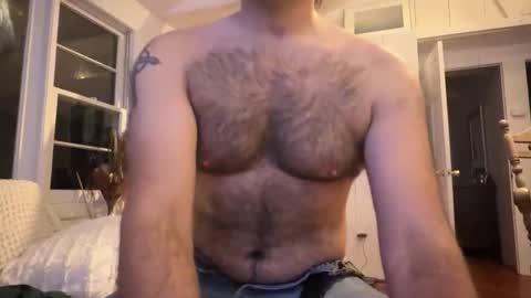 Snapshot of adameast000 chatting on April 18, 2026, 12:58 am Adam online show from April 18, 2026, 12:58 am