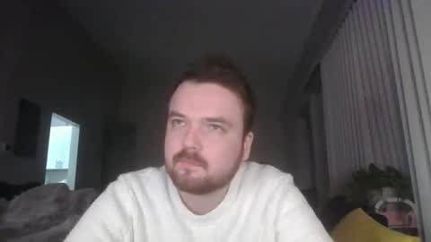 Britishadam online show from February 6, 2026, 12:48 am