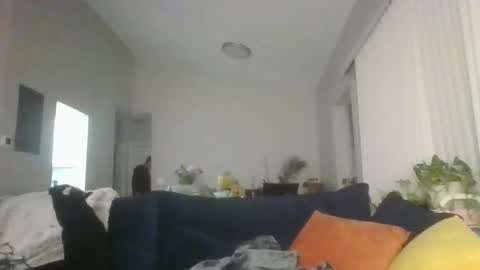 Britishadam online show from February 14, 2026, 1:02 am