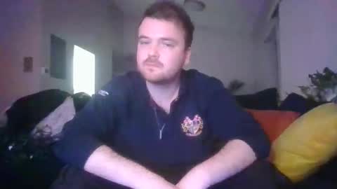 Britishadam online show from February 15, 2026, 1:02 am