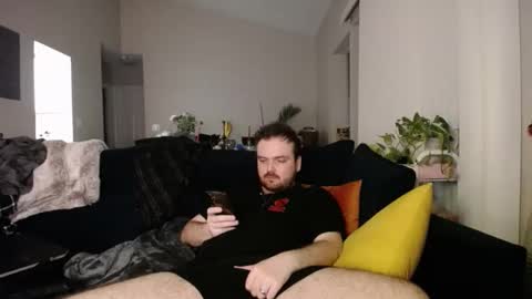 Britishadam online show from February 24, 2026, 1:25 am