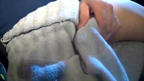 adamkush online show from July 21, 2026, 2:52 pm