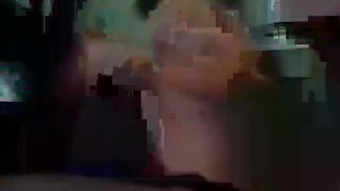 Snapshot of adamllamas chatting on October 15, 2025, 11:21 am adamllamas online show from October 15, 2025, 11:21 am