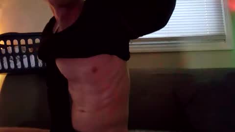 Snapshot of adamllamas chatting on November 10, 2025, 10:53 pm adamllamas online show from November 10, 2025, 10:53 pm