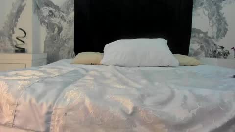 Snapshot of adammercury_ chatting on May 28, 2026, 11:18 am ADAM online show from May 28, 2026, 11:18 am